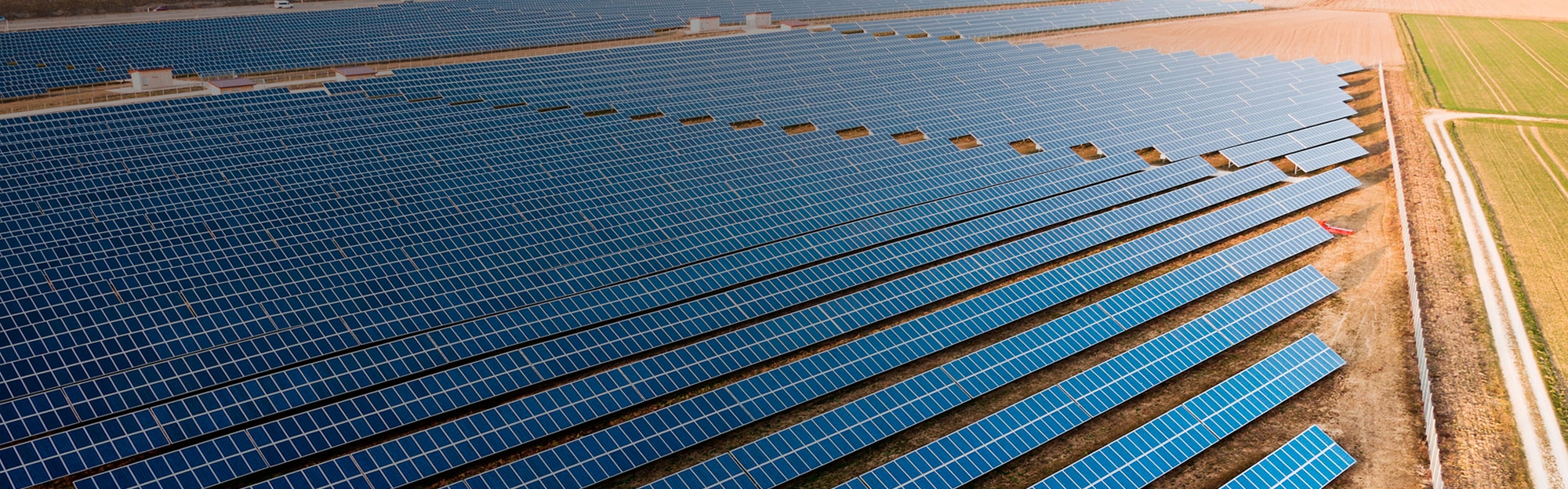 photovoltaic industry