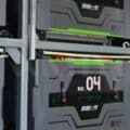 Iron-chromium Redox Flow Battery