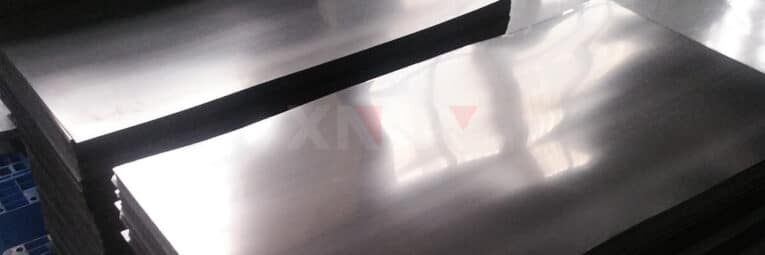 Plastic Conductive Bipolar Plate